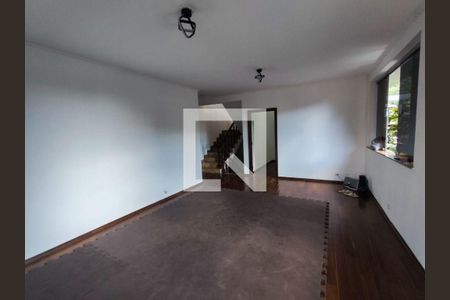 Casa à venda com 5 quartos, 270m² em Instituto de Previdencia, São Paulo