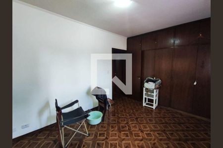 Casa à venda com 5 quartos, 270m² em Instituto de Previdencia, São Paulo