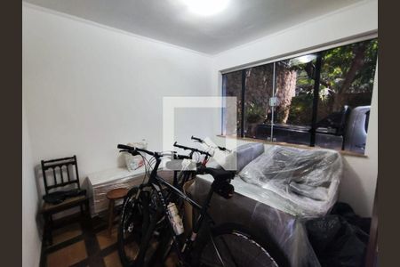 Casa à venda com 5 quartos, 270m² em Instituto de Previdencia, São Paulo