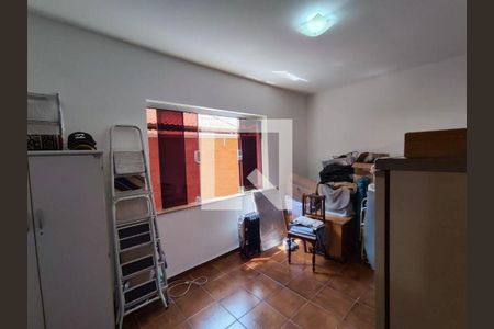 Casa à venda com 5 quartos, 270m² em Instituto de Previdencia, São Paulo