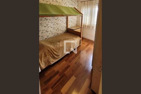Apartamento à venda com 4 quartos, 150m² em Vila Mariana, São Paulo