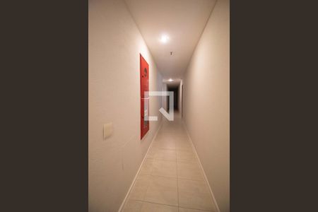 Área Comum de apartamento à venda com 3 quartos, 105m² em Gávea, Rio de Janeiro