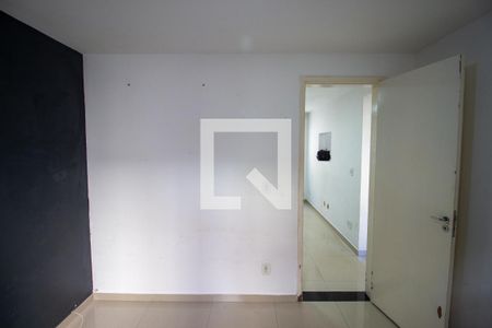 Quarto 1 de apartamento para alugar com 2 quartos, 48m² em Jardim Lourdes, Ferraz de Vasconcelos