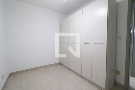 Quarto 01 de apartamento para alugar com 2 quartos, 53m² em Canudos, Novo Hamburgo