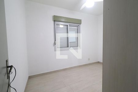 Quarto 01 de apartamento para alugar com 2 quartos, 53m² em Canudos, Novo Hamburgo