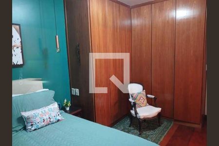 Apartamento à venda com 5 quartos, 499m² em Barra da Tijuca, Rio de Janeiro