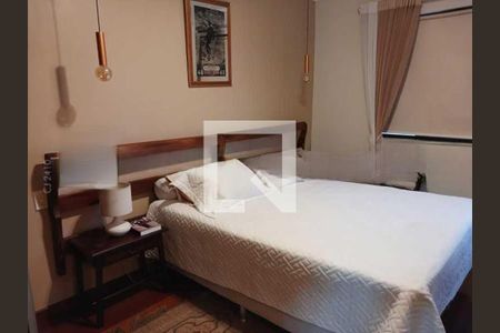 Apartamento à venda com 5 quartos, 499m² em Barra da Tijuca, Rio de Janeiro