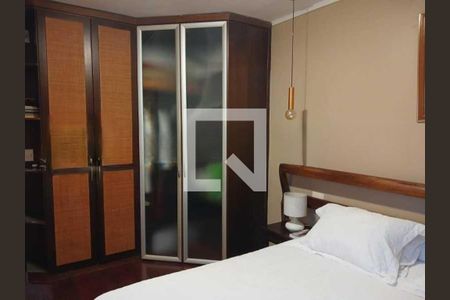 Apartamento à venda com 5 quartos, 499m² em Barra da Tijuca, Rio de Janeiro