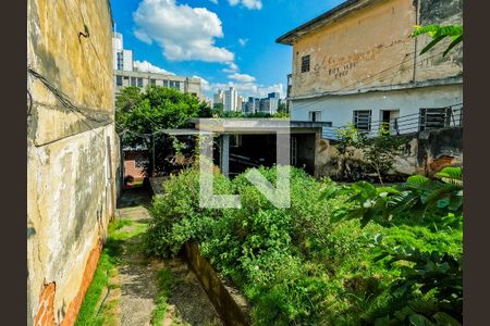 Área comum  de casa à venda com 3 quartos, 435m² em Freguesia do Ó, São Paulo