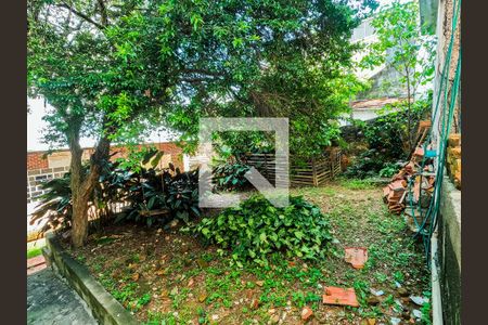 Área comum  de casa à venda com 3 quartos, 435m² em Freguesia do Ó, São Paulo