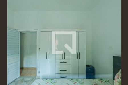 Quarto 2 de casa à venda com 3 quartos, 435m² em Freguesia do Ó, São Paulo