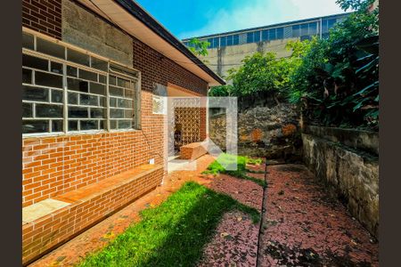 Área comum  de casa à venda com 3 quartos, 435m² em Freguesia do Ó, São Paulo