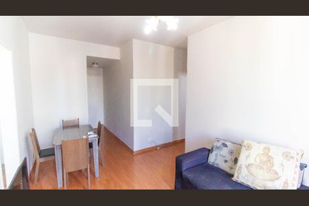 Apartamento para alugar com 1 quarto, 79m² em Icaraí, Niterói