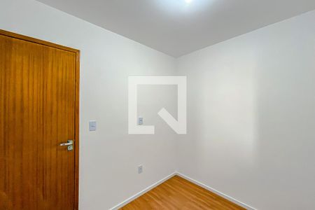 Quarto 1 de apartamento para alugar com 2 quartos, 41m² em Quarta Parada, São Paulo