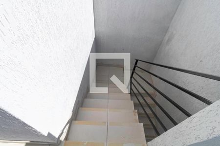 Entrada de casa à venda com 2 quartos, 112m² em Vale das Orquídeas, Contagem