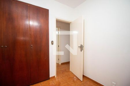 Quarto 2 de apartamento à venda com 1 quarto, 84m² em Jardim Arpoador, São Paulo