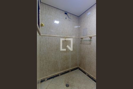 Banheiro de casa à venda com 2 quartos, 58m² em Vila Ema, São Paulo