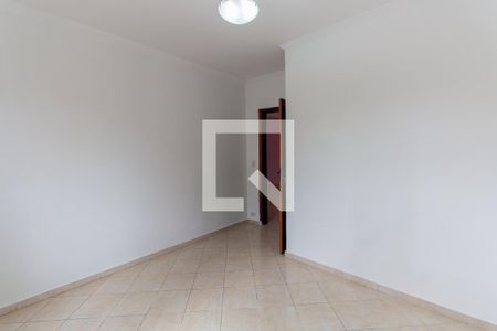 Quarto 1 de casa à venda com 2 quartos, 58m² em Vila Ema, São Paulo