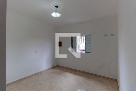 Quarto 1 de casa à venda com 2 quartos, 58m² em Vila Ema, São Paulo