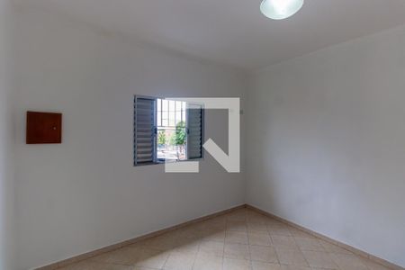 Quarto 1 de casa à venda com 2 quartos, 58m² em Vila Ema, São Paulo