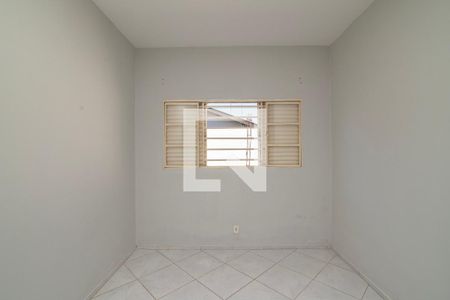 Quarto 2 de casa para alugar com 3 quartos, 130m² em Jardim Terras de Santo Antonio, Hortolândia