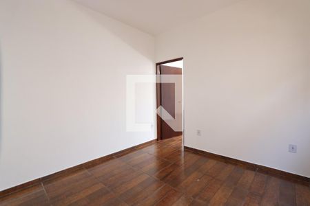 Sala 2 de casa à venda com 3 quartos, 205m² em Jardim Cotiana, São Paulo