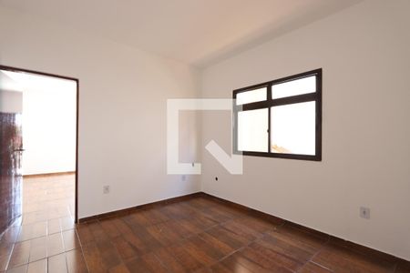 Sala 2 de casa à venda com 3 quartos, 205m² em Jardim Cotiana, São Paulo