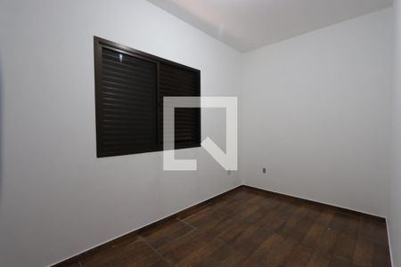 Quarto 1 de casa à venda com 3 quartos, 205m² em Jardim Cotiana, São Paulo