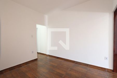 Sala 2 de casa à venda com 3 quartos, 205m² em Jardim Cotiana, São Paulo