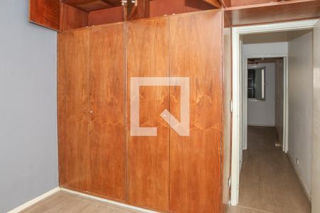 Quarto 2 de casa à venda com 3 quartos, 120m² em Alto da Lapa, São Paulo