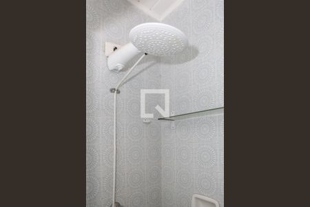 Banheiro de casa à venda com 3 quartos, 120m² em Alto da Lapa, São Paulo
