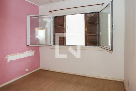 Quarto 1 de casa à venda com 3 quartos, 120m² em Alto da Lapa, São Paulo