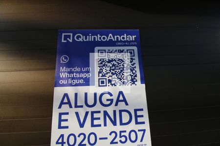 QR code de casa à venda com 2 quartos, 171m² em Penha Circular, Rio de Janeiro