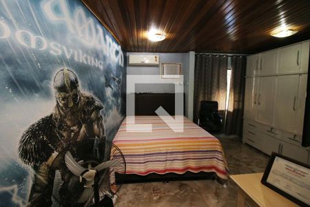 Quarto 1 de casa à venda com 2 quartos, 171m² em Penha Circular, Rio de Janeiro