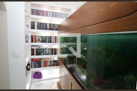 Antessala de casa à venda com 2 quartos, 171m² em Penha Circular, Rio de Janeiro