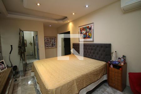 Quarto 2 de casa à venda com 2 quartos, 171m² em Penha Circular, Rio de Janeiro