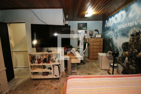 Quarto 1 de casa à venda com 2 quartos, 171m² em Penha Circular, Rio de Janeiro