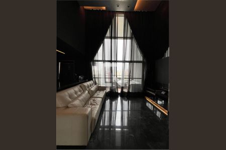 Apartamento à venda com 1 quarto, 93m² em Vila Clementino, São Paulo