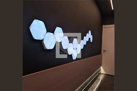 Apartamento à venda com 1 quarto, 93m² em Vila Clementino, São Paulo