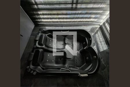 Apartamento à venda com 1 quarto, 93m² em Vila Clementino, São Paulo