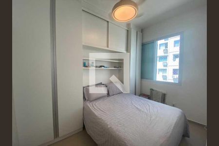 Apartamento à venda com 1 quarto, 32m² em Copacabana, Rio de Janeiro