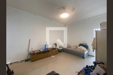 Apartamento à venda com 1 quarto, 32m² em Copacabana, Rio de Janeiro