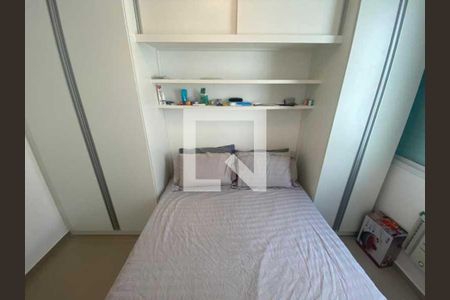 Apartamento à venda com 1 quarto, 32m² em Copacabana, Rio de Janeiro