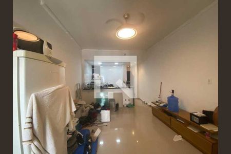 Apartamento à venda com 1 quarto, 32m² em Copacabana, Rio de Janeiro