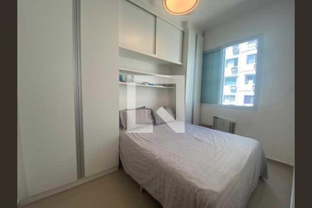 Apartamento à venda com 1 quarto, 32m² em Copacabana, Rio de Janeiro