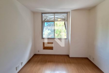 Quarto  de apartamento para alugar com 2 quartos, 80m² em Icaraí, Niterói