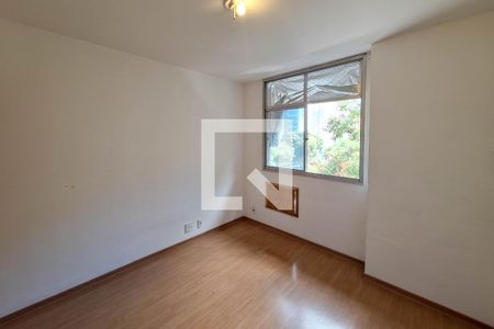 Quarto  de apartamento para alugar com 2 quartos, 80m² em Icaraí, Niterói