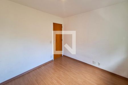 Quarto  de apartamento para alugar com 2 quartos, 80m² em Icaraí, Niterói