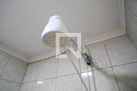 Banheiro de casa à venda com 4 quartos, 130m² em Jardim Nordeste, São Paulo