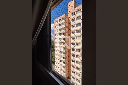Vista do Quarto 1 de apartamento à venda com 2 quartos, 67m² em Jardim Celeste, São Paulo